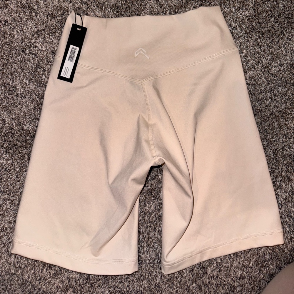 Oner active timeless shorts